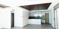 New Build - Apartment - Villajoyosa - Montiboli area