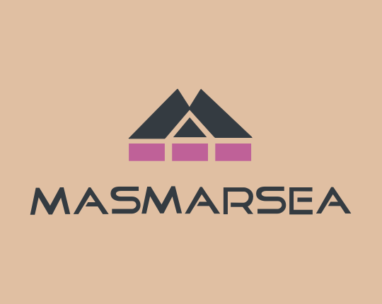 Welcome to MASMARSEA