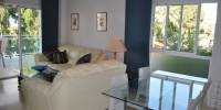 Alquiler a largo plazo - Apartamento - Villajoyosa - Playa Varadero/ Estudiantes