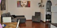 Alquiler a corto plazo - Apartment / Flat - Villajoyosa - Playa Torres