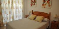 Sale - Apartment - Villajoyosa - Playa Torres