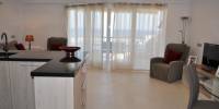 Short time rental - Apartment - Villajoyosa - Main Beach