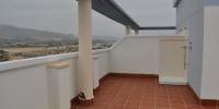 Sale - Penthouse - Villajoyosa - Playa Torres
