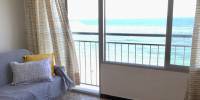 Long time Rental - Apartment - Villajoyosa - Main Beach