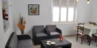 Alquiler a largo plazo - Apartamento - Villajoyosa - Centro 