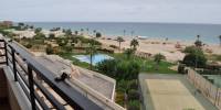 Alquiler a largo plazo - Apartamento - Villajoyosa - Playa Paraiso