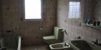 Sale - Town house - Villajoyosa - Barberes Sur/ Palasiet