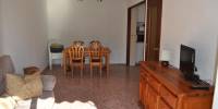 Venta - Apartment / Flat - Villajoyosa - Playa Centro
