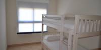 Alquiler a largo plazo - Apartamento - Villajoyosa - Poble Nou