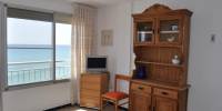 Long time Rental - Apartment / Flat - Villajoyosa - Main Beach