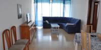 Long time Rental - Appartement - Villajoyosa - Playa Paraiso