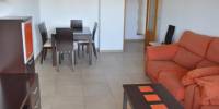 Long time Rental - Appartement - Villajoyosa - Poble Nou