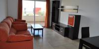 Alquiler a largo plazo - Apartamento - Villajoyosa - Poble Nou