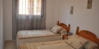 Sale - Appartement - Villajoyosa - Playa Torres