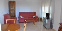 Sale - Apartment / Flat - Villajoyosa - Playa Torres