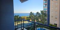 Sale - Appartement - Villajoyosa - Playa Torres