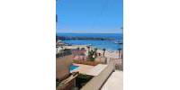 Sale - Apartment / Flat - Villajoyosa - Barberes Sur/ Palasiet