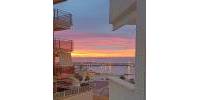 Venta - Apartment / Flat - Villajoyosa - Barberes Sur/ Palasiet