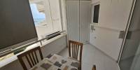 Venta - Apartment / Flat - Villajoyosa - Barberes Sur/ Palasiet