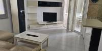 Sale - Apartment / Flat - Villajoyosa - Barberes Sur/ Palasiet