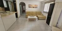 Sale - Apartment / Flat - Villajoyosa - Barberes Sur/ Palasiet