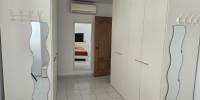 Venta - Apartment / Flat - Villajoyosa - Barberes Sur/ Palasiet