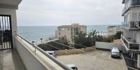 Venta - Apartment / Flat - Villajoyosa - Barberes Sur/ Palasiet