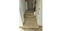 Venta - Apartment / Flat - Villajoyosa - Barberes Sur/ Palasiet