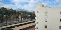 Sale - Appartement - Villajoyosa - Playa Paraiso