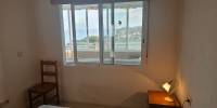 Sale - Apartment - Villajoyosa - Playa Paraiso