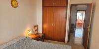 Sale - Appartement - Villajoyosa - Playa Paraiso