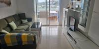 Venta - Apartamento - Villajoyosa - Playa Paraiso