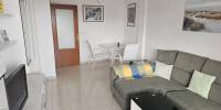 Sale - Appartement - Villajoyosa - Playa Paraiso