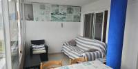 Venta - Apartamento - Villajoyosa - Playa Paraiso