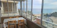 Sale - Appartement - Villajoyosa - Playa Paraiso