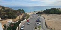 Sale - Apartment - Villajoyosa - Playa Paraiso