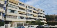 Sale - Appartement - Villajoyosa - Playa Paraiso