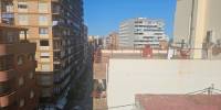 Sale - Apartment - Villajoyosa - Town Center