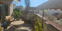 Sale - Apartment - Villajoyosa - Town Center