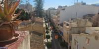 Venta - Apartamento - Villajoyosa - Centro 