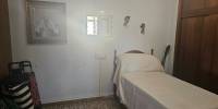 Venta - Apartamento - Villajoyosa - Centro 