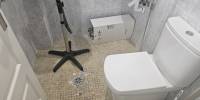 Venta - Apartamento - Villajoyosa - Centro 