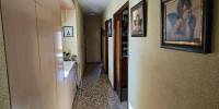 Sale - Apartment - Villajoyosa - Town Center