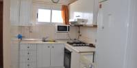 Venta - Apartamento - Villajoyosa - Gasparot/ Plans