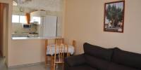 Venta - Apartamento - Villajoyosa - Gasparot/ Plans