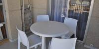 Venta - Apartamento - Villajoyosa - Gasparot/ Plans