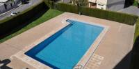 Venta - Apartamento - Villajoyosa - Gasparot/ Plans