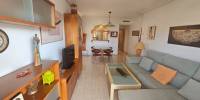 Sale - Apartment - Villajoyosa - Playa Torres