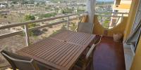 Sale - Appartement - Villajoyosa - Playa Torres