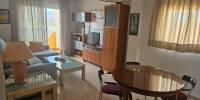 Sale - Apartment - Villajoyosa - Playa Torres